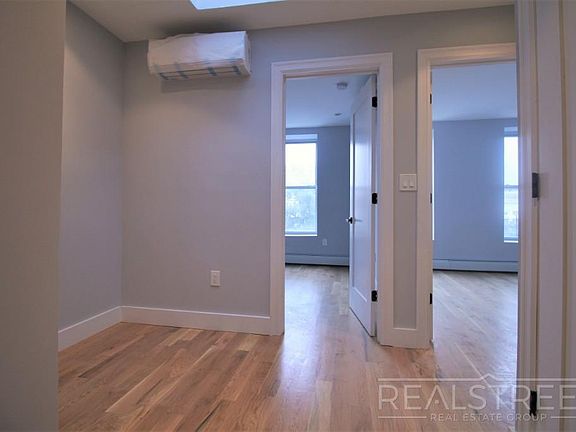 3rd image of 491 Tompkins Ave #4F