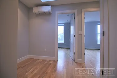 Rented by Real Street Inc
