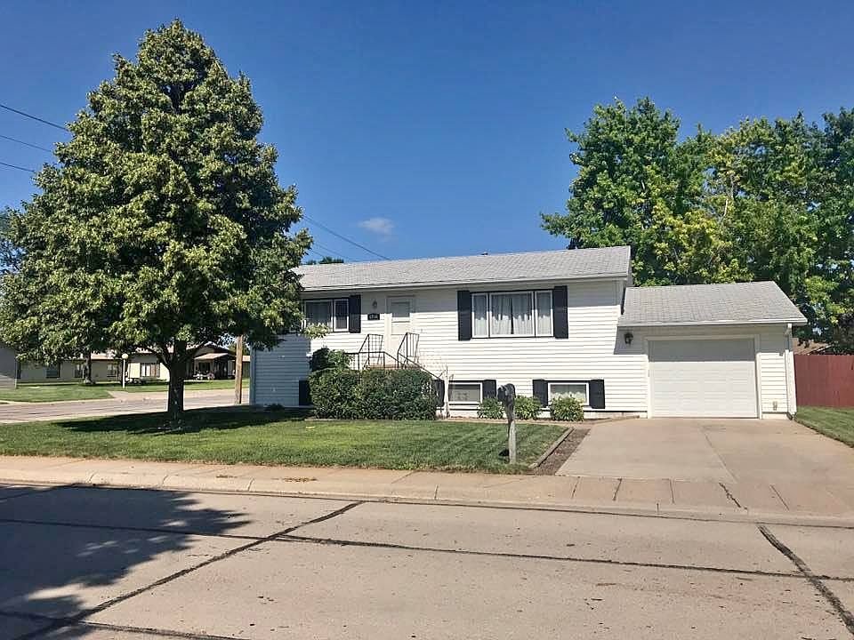 1st image of 1710 Papio Ln