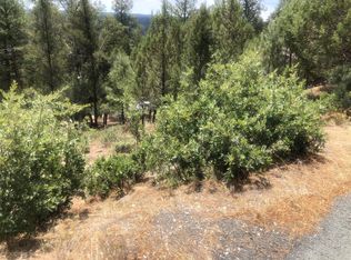 224 Yellow Pine Rd, Ruidoso, NM 88345