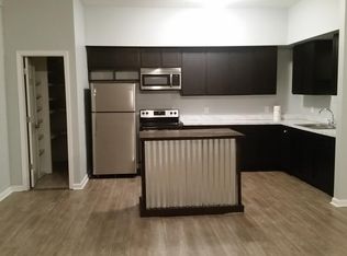 45352 Green Ave #DOWNSTAIRS, Callahan, FL 32011