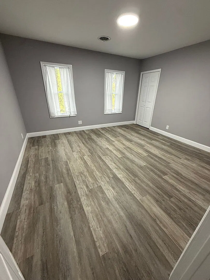 Charming 3BR Duplex in Gloversville — Photo 4