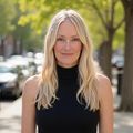 Denise Schilling