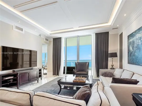 16047 Collins Ave APT 2602, Sunny Isles Beach, FL 33160