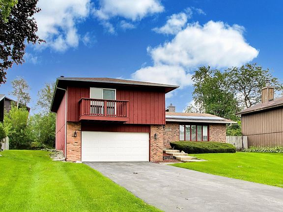2nd image of 1008 Sierra Ct
