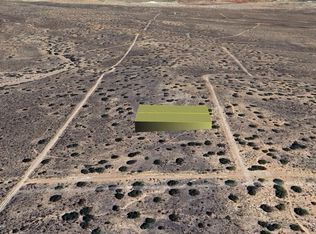 Shenandoah U26 B129 L57 58 Rd NW, Rio Rancho, NM 87144