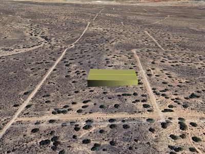 Shenandoah U26 B129 L57 58 Rd NW, Rio Rancho, NM, 87144