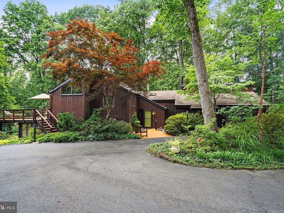 1st image of 13760 Coronado Ct