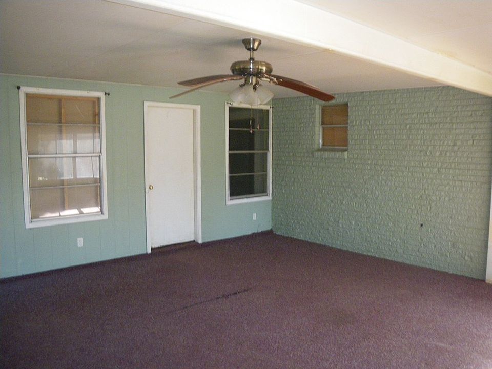 359 Florence Ave, Clarksdale, MS 38614 MLS 156815 Zillow