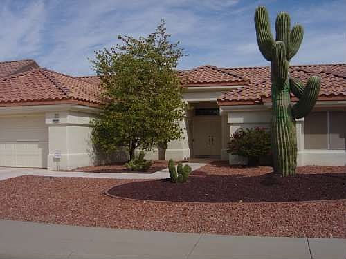 1st image of 22317 N Cheyenne Dr