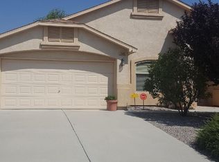 3500 Oasis Springs Rd NE, Rio Rancho, NM 87144