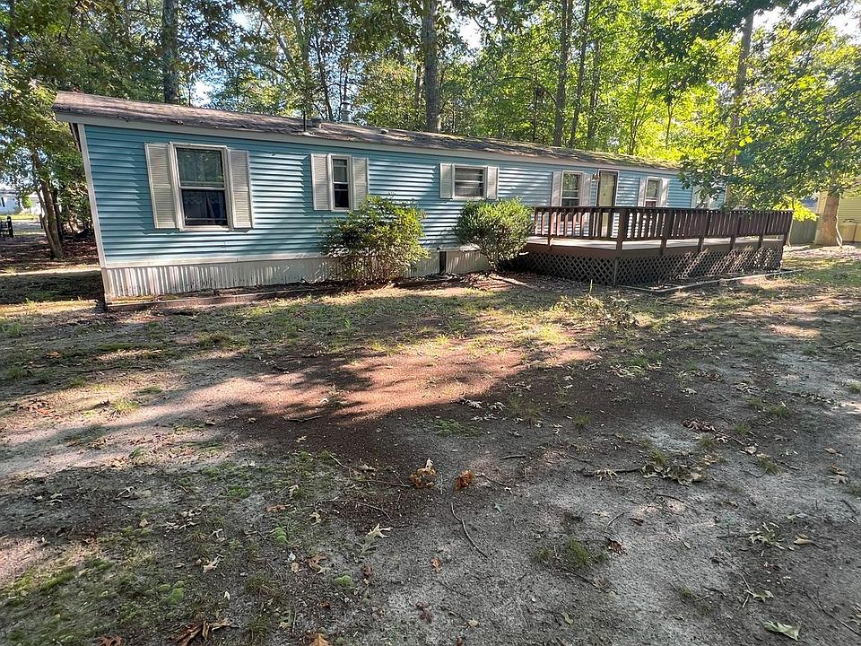 1st image of 32552 E Fairfax Ct