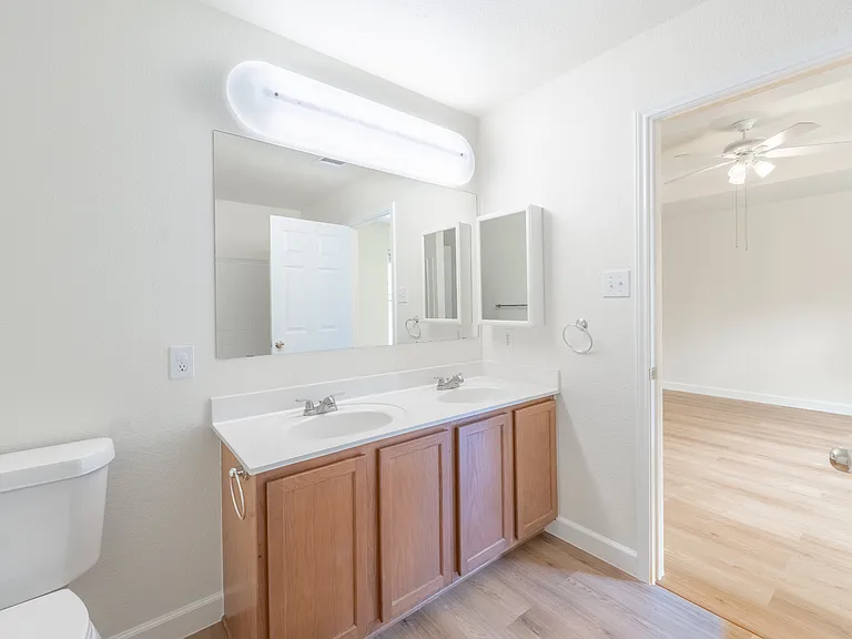 3962 Privet Pl — Photo 22