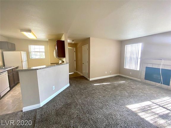 4th image of 2801 N Rainbow Blvd APT 169