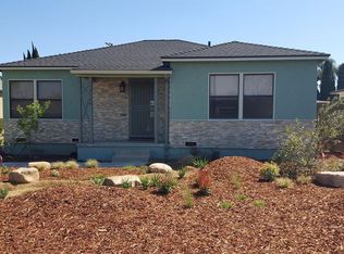 10726 Amery Ave, South Gate, CA 90280