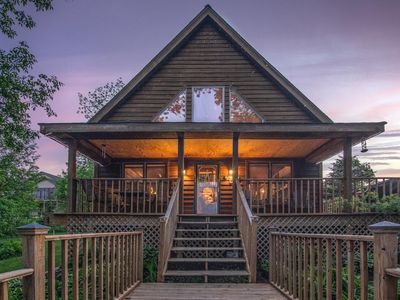 1401 3rd St, Turtle Lake, WI, 54889
