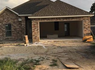 112 Colorado Dr, Monroe, LA 71203