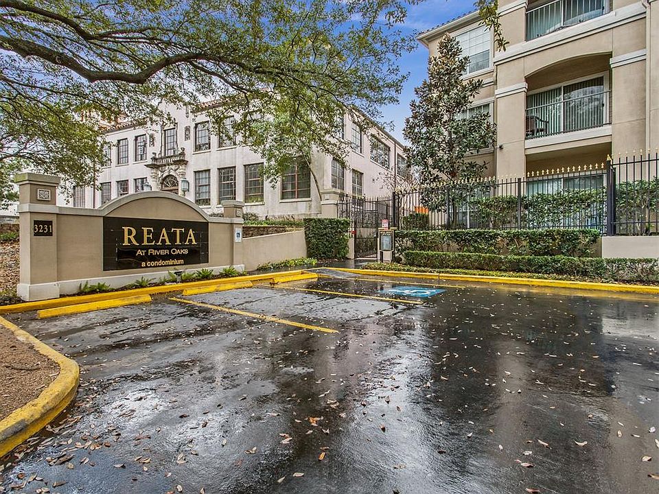 1st image of 3231 Allen Pkwy APT 6301