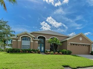 648 Addison Dr NE, Saint Petersburg, FL 33716