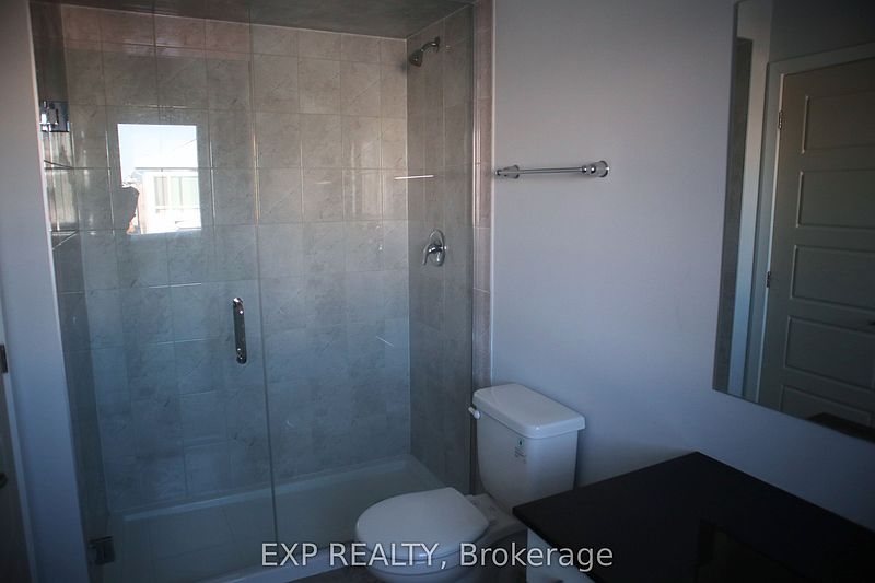 Ottawa House for rent - 4 Bedrooms — photo 26