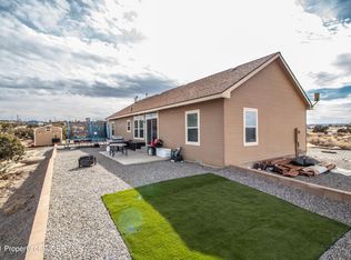 23 Road 39431, Farmington, NM 87401