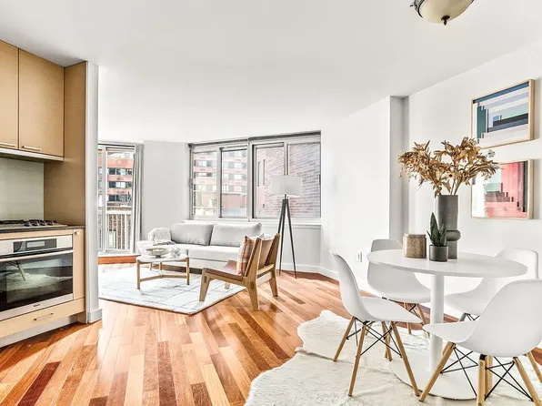 206 East 95th Street image 1 of 7