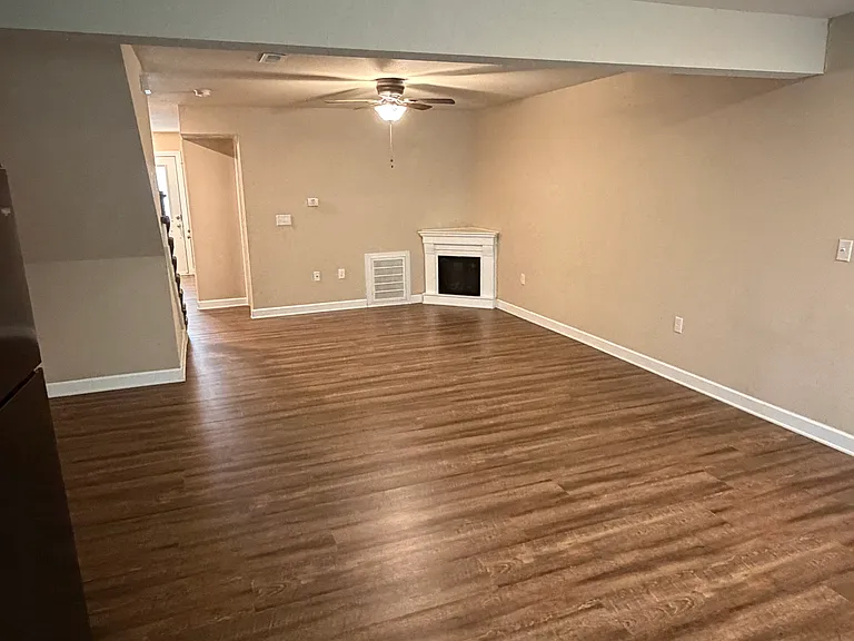 427 Tumbleweed Pl — Photo 14