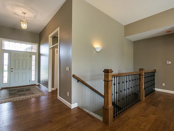 3rd image of 16860 Thunder Ridge Dr Unit 3
