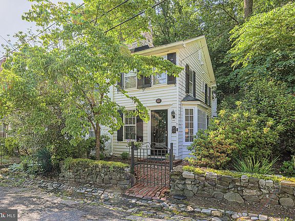 3rd image of 5025 Wetheredsville Rd