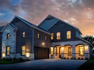 2420 N Fielder Rd, Arlington, TX 76012