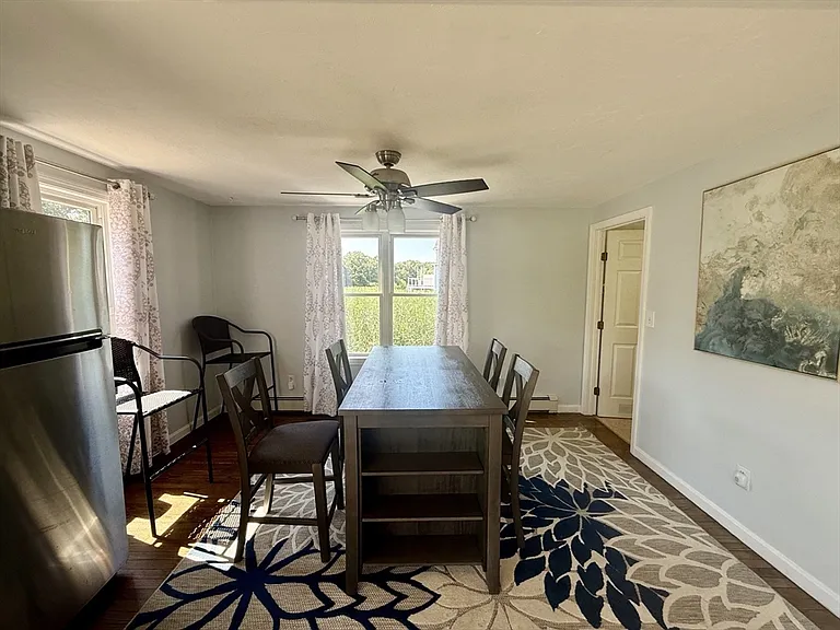 735 Sea St — Photo 10