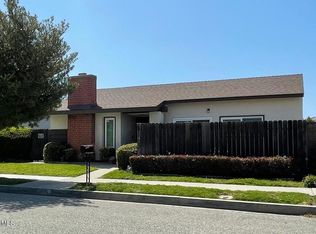 1841 Capstan Dr, Oxnard, CA 93035