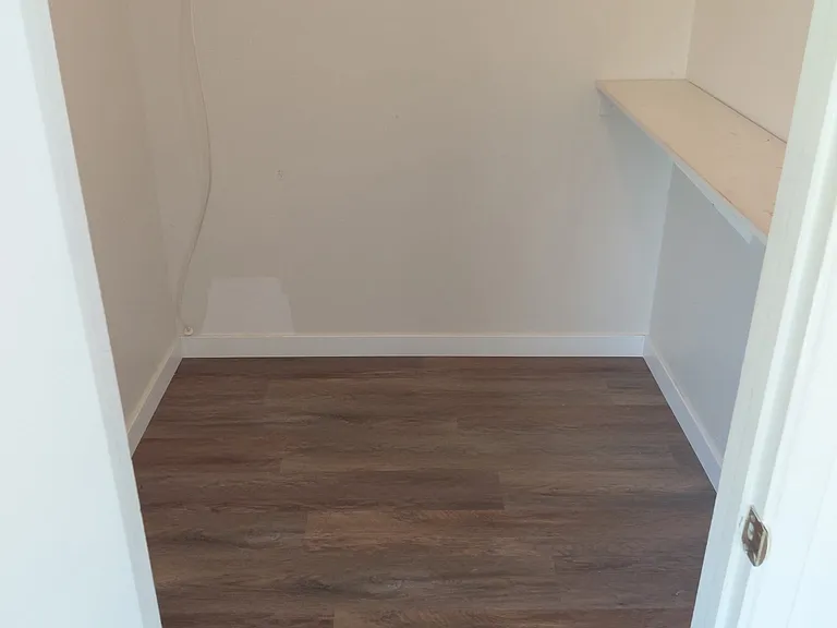 5243 Countryside Dr — Photo 6