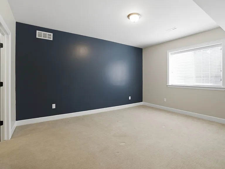 79 Sheldon Ave — Photo 24