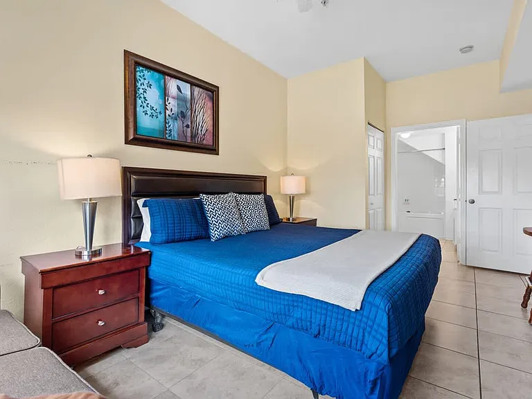 Lodi Cir — Photo 9