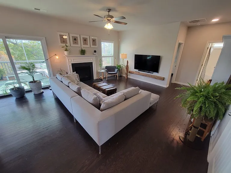416 Jones Peak Dr — Photo 7