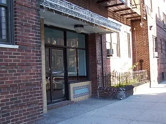 Rented by EXP Realty NYC