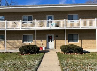 750 Dimond St, Huntington, IN 46750