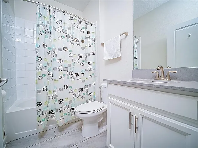 1565 Flange Dr — Photo 10