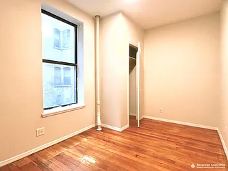 Rented by Sovereign Associates