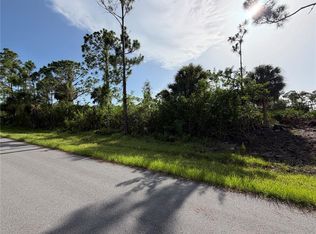 6145 Regatta St, Port Charlotte, FL 33981