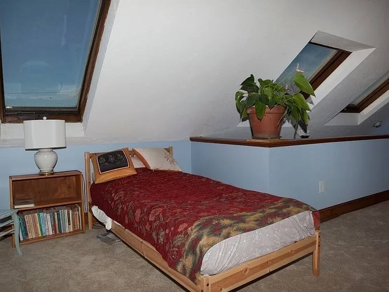 26 Merrill Rd #26 — Photo 21