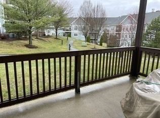 501 Commerce Dr UNIT 2110, Braintree, MA 02184