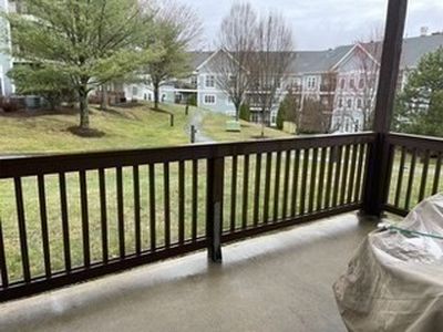 501 Commerce Dr Unit 2110, Braintree, MA, 02184