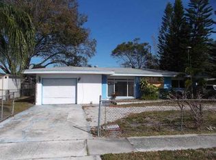 3149 Monica Pkwy, Sarasota, FL 34234