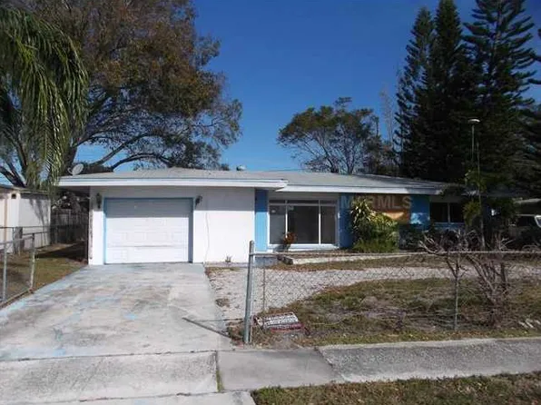 3149 Monica Pkwy, Sarasota, FL 34234