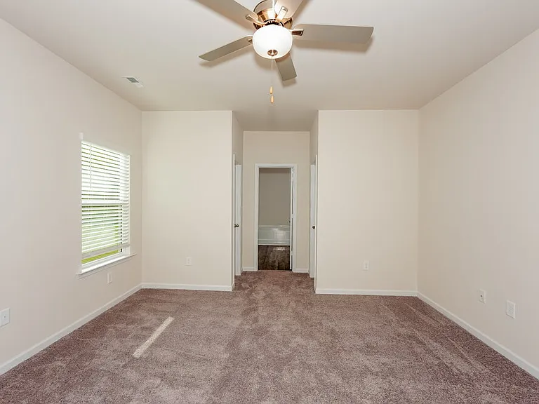 4537 Morgan Dr — Photo 13