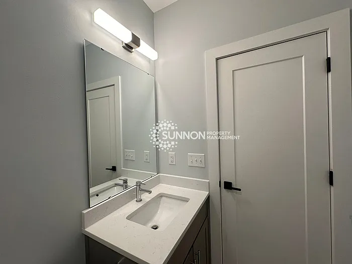 4531 Sampson St — Photo 19