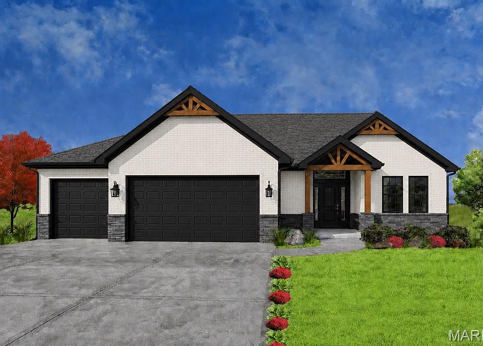 1st image of 912 Nola Ln