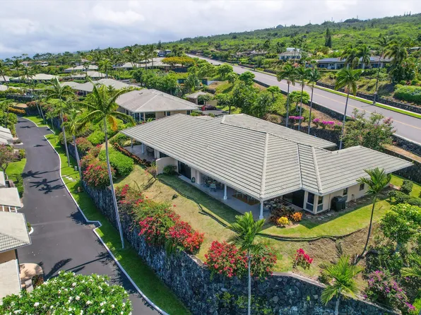 78-6980 Kaluna St APT 120, Kailua Kona, HI 96740